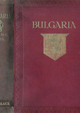 Bulgaria