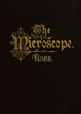 The Microscope