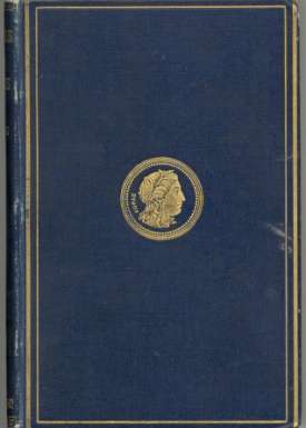 Theocritus, Bion and Moschus, Rendered into English Prose
