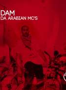 DAM - DA ARABIAN MC'S