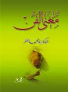 معنى الفن
