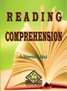Reading Comprehension