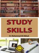 Study skills 