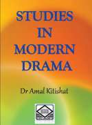 STUDIES IN MODERN DRAMA