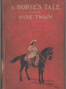 A Horse's Tale