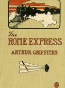 The Rome Express