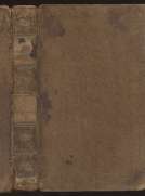 A Residence in France During the Years 1792, 1793, 1794 and 1795, Part IV., 1795
Described in a Series of Letters from an English Lady: with General
and Incidental Remarks on the French Character and Manners