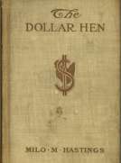 The Dollar Hen