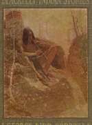 Blackfeet Indian Stories