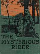 The Mysterious Rider