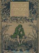 After London; Or, Wild England