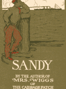 Sandy