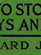 Fifty-Two Story Talks to Boys and Girls