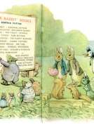 The Story of Miss Moppet