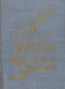 Oklahoma and Other Poems