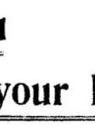 The Great Round World And What Is Going On In It, Vol. 1. No. 23, April 15, 1897
A Weekly Magazine for Boys and Girls