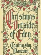 Christmas Outside of Eden