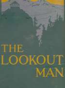 The Lookout Man