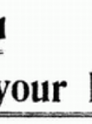 The Great Round World and What Is Going On In It, Vol. 1, No. 34, July 1, 1897
A Weekly Magazine for Boys and Girls
