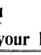The Great Round World and What Is Going On In It, Vol. 1, No. 39, August 5, 1897
A Weekly Magazine for Boys and Girls