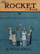 The Rocket Book