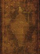 A Practical Directory for Young Christian Females
Being a Series of Letters from a Brother to a Younger Sister