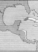 The Beginner's American History