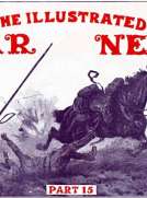 The Illustrated War News, Number 15, Nov. 18, 1914