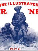 The Illustrated War News, Number 21, Dec. 30, 1914