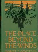 The Place Beyond the Winds