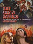 The Sky Is Falling