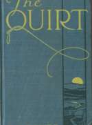The Quirt