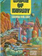 Badge of Infamy