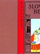 Slovenly Betsy