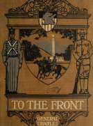 To The Front: A Sequel to Cadet Days