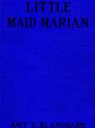 Little Maid Marian