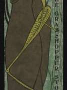 The Grasshopper Stories