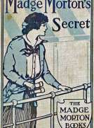 Madge Morton's Secret