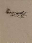 The Trawler