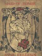 The Little Colonel: Maid of Honor