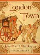 London Town