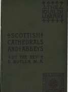 Scottish Cathedrals and Abbeys