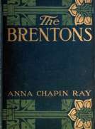 The Brentons