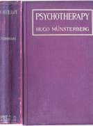 Psychotherapy
