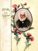 Greetings from Longfellow