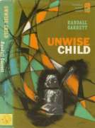 Unwise Child