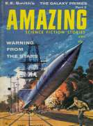 Test Rocket!