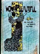The Woman Beautiful; or, The Art of Beauty Culture