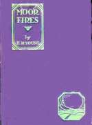 Moor Fires