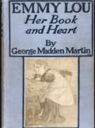 Emmy Lou: Her Book and Heart